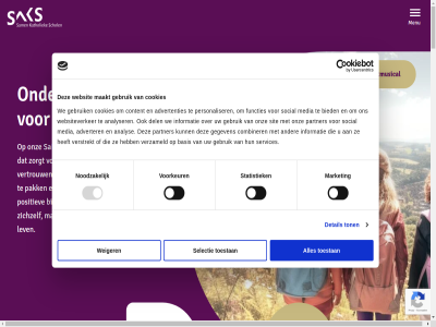 0 072 1 1817 2 30 44 5 540 8 achternam adelbertus advertenties adverter afscheid alkmar all allen analys analyser ander baek basis begeleid betekenis bied bijdrag blijf burijn combiner consent contact content cookies copyright daarmee del derd detail doet doorstroomtoet driemaster e e-mailadres editie eig energie enthousiasm erasmus ervor festival functies gebruik gegeven geliefd geopend gesprek gev hand hen hom hoogt info@saks.nl informatie instromer invester jouw juist kerst kerstmusical keuz kiez kindcentrum kinder kindweetstelsel kompas krijg kring ler les lev lever levert lio lio-student lispeltut locatie maakt magazin magazines mailadres mailbox mak market matthias matthieu media meester meidoornlan menu mj mouw noodzak onderwijs onlin ontdek ontdekkingstocht ontvang ontwikkel onverget onz open optimism ouder pak partner periodiek personaliser plan positiev prachtig presenteert privacybeleid professionel raadhuis.com regenbog regie rob robijn rogier sak sam sbo schol selectie selection services sit social st start statistiek stek strop student t talent terug tijden tochtwaard toekomst toekomstrad toestan ton verhal verkenn vermog verstrekt vertrouw verzameld verzorger via visie vlindertuin vol voorkeur voornam vorm vroonermer waaier waarin we webdesign websit websiteverker wegwijzer weiger welk wer wereld werk weydestrat wiegman www.saks.nl zichzelf zij-instromer zodat zorg zorgt