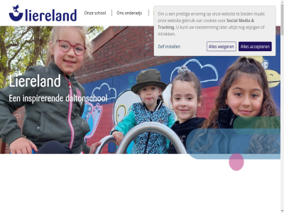 -01 -03 -04 -2026 06 072 13 14 15 2 2026 21 22 27 5621672 aandacht accepter aflop afsprak agenda allen alvast ander balan basis belon bied binn boekenmarkt boekfiet bouw buit by contact contactformulier cookie cookies daardor dag daltondag daltonschol directeur doel donderdag effectief effectiviteit elkar ervar fiets gan gat gebruik gehel gemotiveerd gestimuleerd gewaardeerd go goed groep hand hart hemelvaartswek hoekstra hom hulp ieder informatie inlogg inspirer instell interes intrek inzicht jar kennis keuzes kijk kijkj kind kinder kom komt krijg kunt kwaliteit later leerlingenrad leerproces leerrendement ler lev liereland maakt mak margriet media mei mogelijk national nem nieuw nieuwsgier nodig omgev onderwijs onszelf ontdek ontwikkel onz oploss optimal plezier portfolio powered praktisch prettig privacy proces product reflecter reflectie regelmat respect rest saf sam samenwerk schenk schol schon schoolfilm sfer snel social spoedig statement stevig tak talent terecht tijden toestemm tracking tuss veilig verantwoord vergrot verhuiz vertrouw voel voet voorafgaand voorleesdag vrij vrijdag vul waarder waarin war we websit weiger werk werksfer wet wij wijzig wilt woensdag zelfstand zelfvertrouw zet zien zoek zorg
