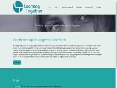 2025 aanpak achtergrond afstemm all analyser beter betrok bevind bevorder bied bijna breng calamiteit casus complex contact copyright daarna doorgan eig elkar flyer gang gebeurd gevolg goed groepsverband hom hulp hulpverlener jeugdzorg kader kennis komt kost kracht kunt learning ler level lez manager manier meestal multi nodig ongeluk ontwikkel onz organisaties plaatsgevond problem publicaties recht review samenwerk som tijd toekomst together trag vanuit visie volgend voorbehoud voorkom vraagt wacht wanner we websit welk welkom werk werkwijz zit zowel