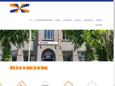 -17.00 -45936860 06 1221 84 9.00 aanbied aanbod activiteit all bent bewonersinitiatiev bv club contact dienst evenementenkalender folder geus geuzenweg handwerkclub hilversum hom hulp info@degeus-hilversum.nl informatiepunt kinderinlop klaverjasclub kleding koffieocht leeftijd locatie maatschapp menstruatie menstruatie-uitgiftepunt nieuw nodig ondersteun organisaties organiser sam steuntj tijden uitgiftepunt vel veren verhur verschill voorbeeld welkom werkdag werkt wijkcentrum zalenverhur