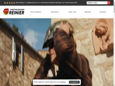 .. 00 038 08 10 12 126 13 18 1988 2020 2026 23 3 30 30/32 3317 391 5 500 8 8261 9 9.4 97.7 a aanbied aanbod aangenamer aangeschaft abchazisch accepter accessoires accu achiell acholi adres advies adviez afar afrikan afsprak albanes all allemal alles-in-en alpina alur amharisch angst anwb anxiety anytour arabisch armen assames assortiment atjeh avar awadhi aymara azerbeidzjan balines bambara baoul bashkir baskisch batak begin begrip bekend bekijk belangrijk belarussisch bell beloetsji bemba bengal bent beoordel beschermd best bestell betawi beveelt bhojpuri bijna bik bike-accessoires bikes bikol binn birman blijv boerjatisch bosnisch bovendien bovenverdiep brazilie bred bregittenstrat breton buit bulgar canada catalan cebuano centrum chamorro chichewa chiki chin chines chuukes contact cookies corsican cortina creool cyrillisch dag dagelijk dari de den dertig desgewenst dhivehi diefstal dienst dinka dinsdag dioula dogri domb donderdag dront duit dzongkha e e-bik e-bike-accu e-bikes een eenvoud eeuw eindelijk eindelos elektrisch emmeloord en engel eqchi erg ervar ervor esperanto est etages even ewe facebok faeroer februari fiet fiets fietsencatalogus.nl fietsencollectie fietsenmaker fietsenwinkel fietsenzak fietsfanat fietsleas fietsplan fietssleutel fietsverzeker fietswinkel fijisch fin fiscfree fon fran fries friulisch fula ga gaelisch galicisch gat gauw gazell gebaseerd gebruik gemaakt geopend georgisch gepresenteerd geslot gespreksonderwerp gewon giant goed graafschap grag griek grot guarani gujarati gurmukhi haalt haast haitiaan hakha handig hart hausa hawaian hebreeuw hebt heerd help her het hiligaynon hindi hmong hoek hongar hoogst huasteca hulp hunsruckisch iban ier igbo ijsland ijsselmuid ilocano individuel indonesisch info@tweewielerhoek-reinier.nl inplann inschrijv instagram inuktut invester italiaan jakoet jamaicaans-patois jamaican japan jar jarenlang javan jawi jiddisch jij jingpo jong jou jouw juist kalaallisut kamp kannada kantones kanuri kapampangan ka