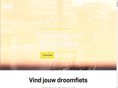 00 053 06 08 20 2025 363 4.0 4.100 4.299 431 434 52 59 6.499 7.30 7513 7544 847 aanbod achter afsprak afstell algemen all arrow avontur bakfiets bandenspann bekijk best bezoek biedt bik blog boodschap c5 centrum coffee collectie corner cub dagelijk droomfiet e e-bik elektrisch elk ensched ervar es experienc families familynext favoriet fiet fiets fietsband fietsbelev fietsend fietsenwinkel fietser fietskiezer fietsmobiliteit fietsplezier fout full full-experienc gazell gebouwd gedoe generaties geniet geopend gewon gravelbikes grenobl grootst grot handgemaakt hybrid iederen igh info@landewe.nl innovatie jarenlang jb jeugd jouw keuz kid kies kind kinder klantenservic klar klein koga kom kwaliteit landew lang lat leenfiet les locatie mak match merk mobiliteit moeitelos monter mooi mountainbikes naartoe nederland nuchter onderweg ontdek ontspann onz openingstijd oploss overal partner past pedaalprof pedaalprofessional perfect plan power privacyverklar pro prober proefrit quick racefiet racefiets reiz relaxed reparer rijd rit routes serieuz servic services shop slimm snel soepel specialized sportief sportiev st stad stadsfiet stadsfiets stap start startpunt stat stores superlicht tocht topservic trail turbo uitdag urban vado vanaf vandag veeleis veelgesteld verhal verr versnell vind voel volg volled voorwaard vrag wacht welk wer wind winkel zien zuid