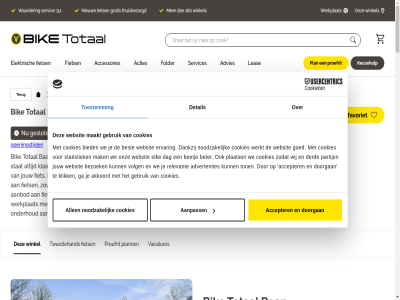 +31 -13 -17 -18 -20 00 08 1 1140 12 13 160 2 3 30 4 548 6 614017 7442 77 9 9.2 a a-merk aanbod aankop aanpass accepter accessoires acties advertenties advies adviser akkoord all allen alp alvast assortiment automatisch bakfiets ban batavus beetj begrip bekend bekijk bent beoordel best bestell betaalmog betal beter bezoek bezorg bg bied bijvoorbeeld bik boomcateweg bred budget categorieen collectie comfortabel contact contributor cookies cortina d dag dames damesfiets dankzij denk derd deskund detail dinsdag disclaimer diver donderdag doorgan dur dutch eerlijk elektrisch elk ervar ervor facebok favoriet fiet fiets fietsenwinkel fietsgegeven fietsleas fietsmet fietsonderdel fietsonderhoud fietspaspoort fietsreparatie fietsverhur fietsverzeker fijn folder framemat ga garantie gazell gebruik gecontroleerd gediplomeerd gegeven gekocht gekoppeld gerepareerd gerust geslot gev gevarieerd goed grag gratis hart hebt hieran hoef hom huzes id indien info@biketotaal-baan.nl inruil instagram jij jou jouw keuz keuzehulp kiez klantenservic klar klik krijg kunt leaflet leas leenfiet lekker luister maakt maandag mak merk middagsluit middenmotor monteur new nieuw nijverdal nodig noodzak omgev onderdel onderhoud onderhoudsbeurt onderhoudspakket ontvangt onz open openingstijd openstreetmap opzoek partij pas passend past perfect periodiek plaats plan plann populair privacy problem proefrit professionel relevant reparatie retourner rout ruim sam servic servicebeurt servicepas services showrom slot snel specialist stadsfiets stan standaard stat statement statistiek superservic superservicepakket t/m team technisch terug teven tevred thuisbezorgd tijden toestemm ton topconditie topmerk total transport transportfiets tuss tweedehand twijfel uitnod uur vacatures vakkund veelgesteld veilig verwelkom verzameld verzeker verzorg vind vindt voldoet volg vooraf voorliefd voorwaard vrag vrijdag waarder we websit weg weggat welk welkom wens wer werk werkplat werkt wij wijzig window winkel woensdag yo