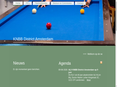 -06 -2026 09 1 1121 1e 2 2025 2c 2e 3e 4 41 4e 5 5e 6 6e 7e 83 8e 9 abc abc-rembrandt afgevaardigd agenda alv amsterdam andel angenita b1 b2 band bericht bestur blij breemes c1 c2 c3 c4 chris commissies competitie contact cp dbg dbk diem district doctor dominique drost eddy edo eijsker eregalerij erf excelsior finalist gewest gijs harry het hkl hom horneman jan jannek jar joep john juni kampioen kingstrat kl klas knbb krenn kruikemeier landsmer libr luther marcel martin momentel national nieuw ovg pk plaatsvind plat put raymond rembrandt richard rij rijk rob roemer rolf rub s sang scholt teamcompetitie tjon vd veren victoria vlot vreng vrij vrom websit welkom