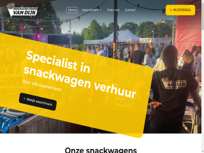 06 08066307 11 20030624 7418 adresgegeven algemen assortiment bekijk contact copyright deventer dienst elk es evenement hamburgweg hom hoogdesign.nl koelwagen kvk onz privacybeleid servic smoker snackwag snackwagen snackwagenhur snackwagenhuren.nl specialist stretchtent telefon verhur verkoopwagen volg voorwaard websit