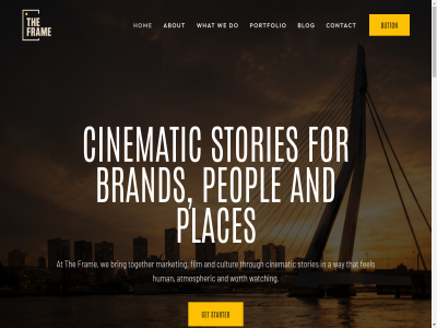 -0188 -555 10 202 2026 2360 5 6 9 92123 a about agency aliv am and angl are as at atmospher atmospheric attention avenue based be begins.the blog brand bring built businesses button by ca can captivat captur centered changes ches choices cinematic city committed connect contact content contrast creating creativ cultur decides diego discover distanc do drop emotion experienced explor exploration fel felt film for fram framed framing fri games get goes hav hod hom hour how human human-centered info@theframeagency.nl intentional isolation it journey just left let lif location lok mak market mon movies narrativ narratives not or our outsid passion peopl perspectiv philosophy photography places platform pm portfolio project ready remembered rotterdam rotterdam-based s san sat sen shap shaping short skip stand start started stories story storytell studio sun tell that the their they three through to today together uncertainty unique us visual watching way we what wher with work worth your