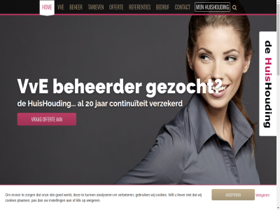 -12043832 1 20 200 2018 2025 2767 300.016421 aalsmer aannem aantal abcoud accepter additionel administrateur administratie adres afhank afkort afm afm-vergunn afzet algemen alkmar all all-round allemal amstelven amsterdam analyser antwoord appartement appartementencomplex appartementsrecht assister b.v bedrijf begeleid beheerder beheerpakket beheertarief beher bekijk benoemd bent bereken besluit bespar bested bestur bestuurder betal betrouw bewez boekhoud brancheveren conditiemet contact continuiteit cookies copyright del diem dienst dienstenwijzer direct disclaimer doet eigen eigenar enkel ergernis ervar ervor gebaseerd gebouw gebruik gedeelt gedragscod gegeven gehel geld gemeenschapp genoemd gev gevestigd gevormd gevraagd gezet gezocht goed grag grot groter haarlem heemsted hel hom hoorn huishoud ieder instell invull inzicht januari jar jong kifid klein klik kost kosteloz kun kunt lat les liever maakt mailbox mak manager meerjarenonderhoudsplan meerjarenonderhoudsplann meest mjop n nederland nen nieuw nodig o o-prognos offert offertes omvat onderhoud onderstaand ondersteun ontbreekt ontslag ontvang onz opdracht opstell opvrag oud overzicht pas periodiek plaats prijsopgav privacyverklar professionel prognos referenties round s samengesteld sind sit stan storingsmeld tabel tak tarief tariev technisch tijd tip uiteraard uitgewerkt utrecht vak vanuit verantwoord verbeter veren vergelijk vergunn verplicht verzekerd voornam voorwaard vrag vrijblijv vve vve-beheerder vve-beher waarop we websit weesp weiger wel werkgebied werkt wet wij wilt zaandam zak zorg zowel