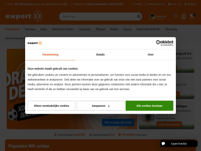 0 1 10 101.000 14 141 2 2025/2026 4 5 50 6 8 9 aanbied aanbod aanpass acties advertenties adverter advies all allen analys analyser anj audio basis begin bekijk best bezorgd bied buurt cashback combiner computer content cookies deal del detail dichtbij dubbel expert expert.nl extra folder functies gebruik gegeven gemiddeld gev goed gratis huishoud ijskoud inbouw informatie jouw kassakort keuk keuzehulp klant klantbeoordel klantenservic klik koel koel-vriescombinaties koelkast lg maakt media noodzak ontdek onz oranj partner personaliser populair product profiter ruim s scor servic services sit social tablet telefon televisies tip toestan toestemm tv vakantie vanaf verkoz verstrekt vertrouwd verzameld verzorg voordel vriescombinaties vriezer we websit websiteverker winkel winkelket witgoed wk wk-acties won zakelijk