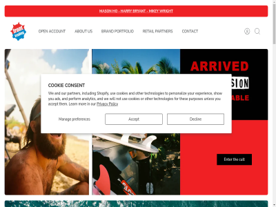 -2640 -439 -49 -81 -825 -8670 /en /odkshop /people/tamar /pimpyourboar /stevesskates /surfcatalyst /surfing /surfschoolc /surfshop 0 08005 08013 1 10 100 100/102 1002 103 1050 1055 107 1072gg 1075 1079 115 1165 119 12 122 123wetsuit.nl 125 127 13 1402 148 17 1749 1755 17550 1777 1782 1791 1796 1797 18 1851 19 1901 1931an 1944 1949 1971 1972 2 20 2005 2014 2026 2033 2042 205 21 212 213/9 22 2201 2220 2222 2224 2225 2235 23 2316 248 25 2525 2565 2582 2583 2584 2586 2587 26 2614 2640 2681 2684 2694 27 278 27j 29 2a 2b 3 3000 3056 3151 319 3253 3297 32a 34 3446 35 351 37h 3899 39 4 40 40200 41120 4318 4357 4361 44 4410 46 46a 47921 48 48990 4surfers 4surfers.nl 5 50 5020 51 53 547 55b 56 6 63 6330 651 67 6993 7 70180 72 734 74ad 761 79 8 8300 8310 8370 8400 85 8711 88 8881 8899 9 9000 91 9163 92277 93 95 9743 99 a aa about academy accept account achterbouw ad admiral ads adventur africa ag ah albert alexander allwaves allwaves.surf aloha ameland amelandadventure.nl amsterdam analytic and andes aquamarijnstrat arcozelo as at austria avenue aw ax b b.r.a.s.c.o b2b backyard backyardsurfshop.nl bad badhuisstrat badweg baixos bandit barcelona bay beach beachandbandits.com beachy beachyvlieland.nl behind behindthepines.eu belgium berg bergstrat beverwijk bh billy billy.be bj blankenberg blijd bm board boardshack boardshop boardshop.at boardstor boardx.be bois bomschuitstrat boomstrat born boutique brand brandarisstrat brasco.store bregweid brez brouwersdam brouwershav brugg bryant bs buitenwaterslot burg bussac bussum c/roger call callantsog castlegregory castricum castricummer catacar catacare.be ceintuurban ch chiantigaard club coffee col company consent contact content cookie cookies coppersdell cor corenmore.nl corvo craft cult cx d dan dav davesurfboards.com declin delft den desurfclub.com deweert deweertsport.be ding disclaimer distribution dj djus.nl dl do doctor dolus dolus-d domburg doormanweg dorpsstrat dr dragon dragonskateshop.com dream dreamsshop.nl duinpad dutch