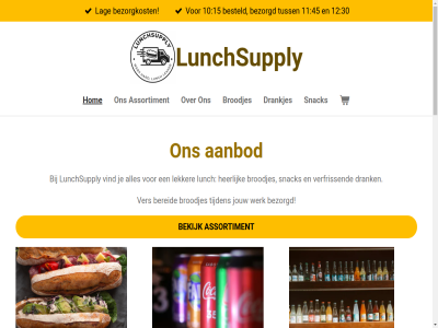 +31615718170 0 10 103 11 12 15 15.30 169 2026 30 45 5 6026 8.30 aanbod akker algemen assortiment bekijk bel bereid bestel besteld bezorgd bezorgkost broodjes bruin by contact direct dn download drank drankjes ga geslot heerlijk hom hoofdinhoud jouw jouwweb kb lag lekker lunch lunchsupply ma maarhez openingstijd orders@lunchsupply.nl pdf powered snack tijden tuss uur ver verfriss vind volg voorwaard vr werk whatsapp za