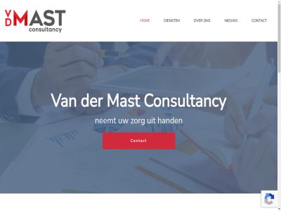 0416 15 2006 2014 2019 2026 23 31a 50 aansluit about accountancy accountant accountantskantor adviseur afstand algemen b.v beantwoord bedrijfseconomisch bereid beschik beslot beter betrok boekhoudkantor branches by central christian computer consultancy contact dagelijk dienst disclaimer diver e email ervar everyth financiel fiscal grot hand hetgen hierdor hom info@vdmast.nl informatie inzicht juridisch kantor klein kwaliteit les mast middel middelgrot neemt nem netwerk nieuw notariss ondernem onderscheidt oosteind opgedan opleid oprichter optimal person powered praktijk privacybeleid real real-tim regional registeraccountant sind sit situatie stat t tal tim titel traditionel voltooid voorwaard vrag waarbij werkzam wij wordpres zorg