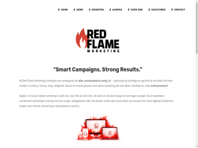 151a 2018 2026 2312 aanpak acties algemen all allen and behoeft blik bouw brent bureau campagnes campaign combiner contact content continu copyright creativiteit cultur daarom data datagedrev denk deskund dienst digital digitaliser doel doorontwikkel echt effectiever eig elk en ervar event expert fit flam flexibel fundament gebouwd gericht gesprek gewerkt groei groeit grot helder hom horeca info@redflamemarketing.com inter its jar jarenlang jouw juist kanal lat leid leisur los mak market marketer marketingactiviteit media medialandschap merk multidisciplinair national nooit ondersteun one one-size-fits-all onlin ontwerp onz opgericht opschal optimaliser organisaties organiser overzicht plan positioner pragmatisch presteert process razendsnel red rendabel rennier reserved result resultat right ruim schaalbar schil senior siz slim slimm slimmer smart snel social sterk sterker strategie strong structurel tc team this uiterstegracht uitvoer vacatures vanuit veilig verandert verder verrass vlamm voorwaard vraagt vurig we websit wereld werk wij work zag zichtbar zien zin zorg