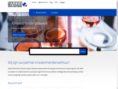 00u 0434098989 17 21 22a 6229 9 aankled adres advies algemen all apparatur assortiment bedrag bekijk betrouw blog btw buffet complet contact de decoratie del di do evenmentenverhur excl facebok faq feest gan gat geslot glaswerk god helder info info@spabo.nl informatie ingericht inhoud inlogg inricht instagram jar klinkend logistiek ma maastricht meubilair mogelijk nem netjes onverget onz openingstijd overslan partner party partygod paviljoen pinterest pm presenter rental server servic servies sfeerimpressies sfeervoll spabo stoel tafel tafellinn tent twitter verhur vermeld verzorg via vloer volg volgend volled vorig vrij vrijblijv wanner watermol webshop wet wij woe za zoek