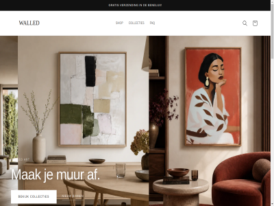 00 14 165 2026 4.8 42090223 5 8 aanwinst abstract af algemen all alwer amsterdam anna art b baklijst bekijk benelux beoordeeld best bestell bestseller binn blijft botanisch breda btw canvas canvass collectie collecties color contact content cookies d dag den duurzam echt elk eu faq foto gecureerd geld geleverd geproduceerd goed gratis hag hallo@walledart.nl hangt hel horizon ideal iederen indruk informatie inlijst interieur k ker kies klant kleur kvk kwaliteit levend levertijd lisa lokal mak mark meten monochrom mooier mur mus nieuw nl869667336b01 palm pay pop populair prachtig precies premium privacy privacybeleid quiet r reader retour rotterdam seller servic shop snel soft sophie stijl super terug tevred toe tom top tropical trustpilot twed utrecht v v.o.f vanaf veelgesteld verpak verwacht verzend visa vista volg voorwaard vrag walled wer werk werkdag winkelwag wom woonkamer zegg ziet zoal