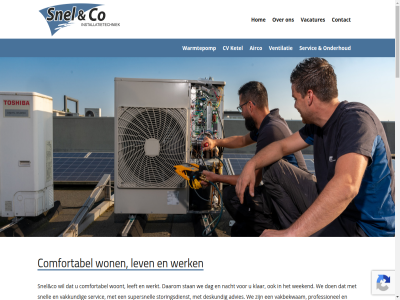 0162 100 109 15 20 2024 2025 24/7 432 8 aangenam adres advies af afsprak ai airco aircondition algemen all augustus bel belang bent bereik bespar best bestaand betrouw bewez biedt binn binnenloopt binnenlucht bouw brabant buitenlucht certificer co comfort comfortabel comfortwinst contact contract cv cv-ketel daarom dag deskund dienst een energie energiereken energiezuin ervar essentieel even garant gas gasverbruik gebruikt gecertificeerd geventileerd gezond goed grot gunstig hel hoger hom hoogwaard inregel installateur installatie installatiebedrijf installaties installatietechniek jaarlijk jar juist kennis ketel klant klantenservic klanttevred klar klusadvies koel koeltechniek kost kraanwater laatst leeft lev levensdur maart materiaal material meld menu merk milieuvriend minder monteur motor nacht nauwelijk neemt nem nieuw noord noord-brabant november omschref onderdel onderhoud onderhoudscontract onz oploss over partner privacy product professionel regio rendement resultat ruimt servic sluit snel snell specialist stan statement stek stek-koeltechniek stel storing storingsdienst streeft subsidies supersnell technisch telefonisch total uiteind uzelf vacatures vakbekwam vakkund vakmanschap veilig ventilatie verander veranderd verduurzam verleng vervolgen verwarm verzeker volop voordel voorrad voorwaard vrag vriend war warmt warmtepomp waterzijd we weekend welverzorgd werk werkruimt werkt wij won woning woonruimt woonsituatie woont zelf zer zoal zorgt
