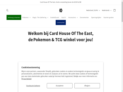 -17 -18 00 1 10 12 13 14 189 2025 2026 21 24 250 29 3 69 99 aanbod accepter accessoires acrylic advertenties afwijz almelo analyses apeldoorn artwork assortiment begint beher bekend bekijk belef bent betaalmethod betrouw bijzonder booming booster bov box boxes breid browser bundl by card cardmarket cas charizard collectie collecties collection community contact content cookies cookietoestemm cookievoorkeur de destined deventer dinsdag doeleind donderdag doorgewinterd e east edition elit en engel engelstal ensched ervar eur evenement games gather gebruik gericht geslot gi gigantisch gloednieuw grad gradedguard gratis groeit handig hebt hengelo het hiermee hog hous informatie ingestemd instagram instap japan jewel jij jou jouw kaart klassieker knuffel kom kop kun kunt land/regio lang limited link lorcana los maandag magic magie mail meerder mega mei meten naast nadat nederland net nieuwsbrief nieuwst nl/be nodig normal nostalgisch oh ondersteunt one ontdek onz openingstijd originel pack parel partner pas per personaliser piec pokemon populair powered premium prijs privacybeleid product psa raw razendsnel retour rival ruilkaartspell ruim s schrijf sealed set shopify slab smedenstrat snel snell star tal tcg technologieen the ton topper trading trainer uitbreid uitgebreid uitverkocht ultra uniek vandag vault vel verkop versies verzamel verzamelar verzend video vind voer voorkeur voorrad vrijdag waaronder war we welkom wereld wij winkel winkelwag wisselt woensdag x yu yu-gi-oh zaterdag zeldzam zie zoek zondag zowel zull zutph zwoll