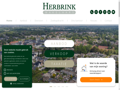 -4950950 033 10 113 15 20 23 3833gs 5 51 54 675.000 695.000 975.000 aanbod aankop accepter achterveld adviser afscheid afwijz all amersfoort ander beaufortweg begeleid benedictijnenhov bestaand blij bouw bouwkavel bouwkund burgemeester by check christinalan contact cookiebeleid cookies dag dank detail dienst direct diversiteit droomhuis e eemland elkar en/of gan gebruik gebruikerservar gebruikt geclassificeerd gelijk genthoek gevestigd glind goes grag gratis hakhorst hamersveldseweg hel herbrink hoevelak hom hoogland hoogt huis hypothek info@herbrink.nl inspectie jullie k.k kantor kenn kokmeeuw koper kortom laatst lastig les leusd maakt makelar markt nem niet-geclassificeerd nieuw nieuwbouw ontmoet ontvang onz ouder overeenstemm person plat plek powered prestatie prinses privacyverklar professionel recent recht referenties regio rondom ros sitemap slag soest start stemt sterk stoutenburg taxatie taxaties team tegelijkertijd terschur uiteraard verbeter verder verhur verkocht verkop verkoper vertrouw vind vond voorbehoud vriendelijk waard waardebepal waarderapport war we websit weergev weidehoek werkgebied wij woning woningaanbod woudenberg zoekopdracht