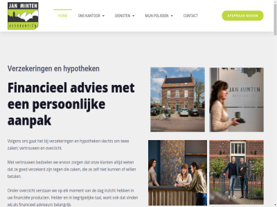-12.30 -17.00 12028700 13.00 1992 5966 6 9.00 95 aanpak aansprek advies adviseur afdek afsprak algemen allen america america-horst assurantien bedoel begrijp belangrijk beloningsbeleid bestaand betal contact contactgegeven dag design dienst download elk erg ervor financieel financiel gat gelov gemaakt goed grag hebt helder help hieronder hom horst hypothek intern inzicht inzien jan jeukenstrat kantor kennis kent klant klantenbestand kunt kvk laefhoê lokal ma ma-vrij maatwerk mag mak map menu mer mint moment nm nummer omgev onz opbouw openingstijd opnem overzicht pastor person polis poliss privacyverklar product reacties risico s sind slecht sleutel speler sterk t tal terug tevor trot tvi twee vergelijkingskaart vermog verstan vertrouw verwacht verzeker verzekerd via vind volgen voorwaard vrag vrij war we wet wij will wilt woont zak zien zorg