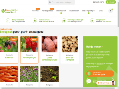 0 1 10 14 1938310 2 25 400 4421 45 5 50 6 75 85 aanbied aanbod aardappel aardappelplantjes aardbeiplantjes account adress advies af algemen all antislakmiddel antwoord app assortiment bancontact bedrijf begint beleid bestell betal bezorg bijvoorbeeld binn biologisch biologischemoestuin.nl cart contact contacter creditnota daarbovenop dag dw e e-mail elk enkel ferrimax gecertificeerd gelanceerd gewenst gr grag gratis groent groentezad grot help ideal info info@biologischemoestuin.nl informatie ingericht inlogg jonagoldstrat jong kapell keuz kg klein kleinfruit knoflok kruid kruidenzad kunt l laatst lever liever mail mak meststof meststoff moestuin moestuinhouder moestuinveren mogelijk moment morg nederland nem nieuw nodig notificaties onlin ontdek ontvang onz over partij person plant plantgoed plantui pootaardappel pootgoed populair postadres pot potgrond privacy product realisatie ruim s schal search shopping sitemap skal skall sla slag snel snell steketee stel strev stur thuisbezorgd toenem ui uien uitschrijv universel vanaf vandag veilig verder verzond via vloeibar voordel voorwaard vrag waardebonn waaronder we webshop wer werkdag whatsapp wij wilt x zaai zaaigoed zad zoek zoet zowel