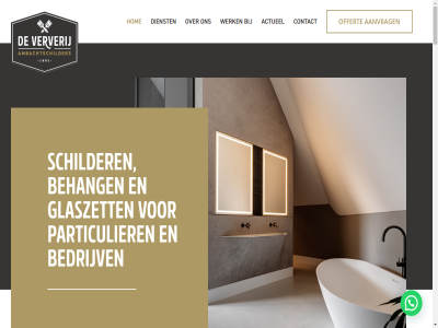 0545 2026 25 26 28 286 32 67 726 7271 aannemersbedrijv aanspreekpunt aanvrag achterhoek achterlat actueel afsprak all allen ambachtschilder apart architect astrid authentiek b16 barst basis bedrijf bedrijfsgebouw bedrijfsruimt bedrijv bedrijventerrein begin beglaz begrot behang behangwerkzam beher bekijk bel bescherm bezorg binnenschilderwerk borculo buitenschilderwerk collega communicatie constructies consument contact coordinatie creatiev denk designed dienst disciplines docter duidelijk een eenmal eig eigenar elk en en/of erna ervan ervar februari ga garant gebied gedeg geklaard gevelrein gezicht glaswerkzam glaszet goed grag hand happines hel help her hierbij hog hom houd houdt houtherstel houtwerk huis ideeen incidentel info@de-ververij.nl inhoud interieur inzicht jar jij juist juli kalei kantor karin kennis keurig klant kleuradvies koen kom korenbree kunt kwaliteit laatst les lg locatie maart maatwerk mak mat medewerker media mee meerjar mentaliteit mmprojects.nl mogelijk monumental mooi natur nem nieuw nuchter offert onderhoud onderhoudskost onderhoudsplann onderwijsinstell onderzoek onlang onlin ontvangst ontzorg onz opvolg overberkel pand particulier partner plaatsing planning pleg professionel project regio rouhof ruim s schilder schilderbeurt schilderklus schilderwerk sierstucwerk snel social soepel specialist stan sted stevig stucwerk styl super t team techniek thuis tijdig toe totaalonderhoud uitvoer vacatur vacatures vak vakkund vakmanschap vakschilder vakwerk vanaf vast vastgoedbeheerder veilig verfraai versterk vertegenwoordigd vertrouwd ververij voorwaard vrag vrijblijv waarbij wandafwerk war warm we websit wens wer werk werkend werkwijz werkzam wij with woning zakelijk zer ziet zoek zorg