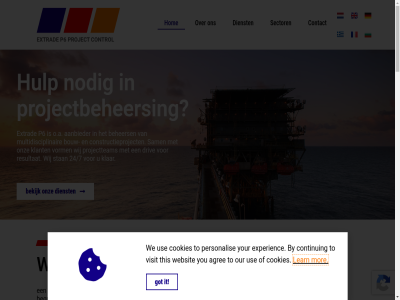 119 2026 24/7 2624 4d aanbieder aanpak actief adviser afstemm agree ak all analyser auditer begeleid begrijp beheers bekijk bell beteken betreft bied bouw by constructieproject contact contactformulier contactgegeven continu cookies copyright daarbij datacenter delft dienst direct doorreken driv eig eis elk email energiecentrales ervar expedit experienc expertis extrad focuss ga gas genoeg gepresteerd gesprek gewerkt goed got hanter help hieronder hierop hom hulp ieder info@extradep6.nl infrastructur inhoud international it juist kennis klant klar kost lat learn linkedin mail management maritiem met/voor/namens mor multidisciplinair nam national niveau nodig o.a offshor olie onz opgebouwd opgedan oploss optimal organisaties our p6 papsouwselan pass passend perfectie personalis petrochemisch planning planningsprocess probabilistisch project projectbeheers projectorganisatie projectteam rapporter resourc resultat risico sam scheepsbouw sector shutdown situatie specifiek stan telefoonnummer terug this tijd tijdsdruk to toe transport/logistiek turnaround uiteenzet use verbeter verloopt verschill verstur vind visit voorafgaand vorm vraagstuk vul waarin we websit weg wens werk wet wij wilt windmolenpark you your ziet zodat zowel