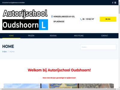 /gezondheidsverklaring /nl/mijncbr/reserveren. 00 06 124 147 17 2 2025 420 60 66 8 aanpak achter adhd afgestemd autism auto autorijschol begeleid begin begint bekijk bel belangrijk benieuwd bent benut beschik betrok betrouw bezoek breng cbr cbr.nl cbr.nl/gezondheidsverklaring cbr.nl/nl/mijncbr/reserveren. central communicatie contact de del desgewenst deugdelijk didactisch doe doel doelgericht duizend eerlijk eerst eindigt elk elkar ervar ervor exam faalangst filmpj gat gebruik gedeg gelov gevestigd gezondheidsverklar ging goed gunstig hal handig helder help hierbov hom hongerlandsedijk index informatie instructeur instructiekaart invuld jar jarenlang kenmerk kijk kost kunt laatst leerling leerstijl les lesinhoud less machtig mak makkelijk manier materiaal mijn.cbr.nl modern nem nissewaard nummer omstrek onz oudshoorn ov partner person praktijkkennis prijz regio reserver review rijbewijs rijd rijexam rijhulpsystem rijopleid rijschol rijvaard s sam schol slag spijkenis stap stat telt tempo tevred theorie thuis tijdstip toe transparant tuss uitgebreid uniek uur v.o.f vaardig veilig verantwoord verker verrass verstur vertrouw via voortgang voorzien vull war we weg welkom werk werkt wet wij zelfverzekerd zet zie ziet zorg