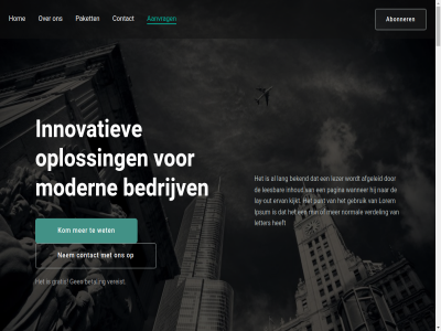 aanvrag abonnement abonner ad afgeleid amet and ant bedrijv bekend betal blandit contact dis donec eleif elementum elit ervan eu excellenc facebok fames faucibus feest fermentum feugiat fringilla ga gebruik geschikt gratis hac hom iaculis imperdiet inhoud innovatiev innovation instagram ipsum journey kiez kijkt kom lang lay lay-out leesbar les letter lezer lorem magnis malesuada mauris metus min modern morbi nam nem neque netus nisl normal odio ontwikkeld ontworp oploss orci ornar our out pagina paket parturient ped per phasellus porta primis punt quam risus scelerisque si sociosqu themagrove.com toward ultricies urna vehicula verdel verder vereist vulputat wanner wet wordpres youtub zorg