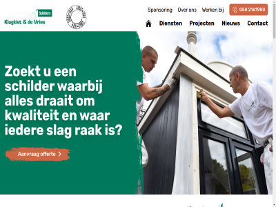 -06 -07 -09 -10 -12 -2025 02 03 05 058 10 11 19 2026 2161980 4 8938 90 aanvrag afgesprok afstemm algemen all allereerst bbq betrouw bg binn blues buitengewon bv ceresweg cinnamon colofon contact de deadlines design dhr dienst dienstverlen dik dirk draait duurzam erg ervar even facebok feestdag fijn g.korsten gan gebruik gemaakt geschilderd goed golf grot hel helder her herstelwerkzam hom homepag houd ieder illustration inhoud inschat instagram interactiv invester ivm jar juulz kantoorpand ker keurig klant klein kleurentr kleurrijk klugkist kortom kos kwaliteit lat leeuward levert magisch mak medewerker meedenkt mur nem netjes nieuw offert ontdek onverwacht onz opgepakt overleg overslan particulier partner personeelsuitj planning plek plezier pluim prettig prima prioriteit privacyverklar project rad rak rythm samenwerk schilder schildersbedrijf schilderwerk sitemap slag sponsor tevred tijd tussentijd uitgelicht uitgevoerd uitvoer vakwerk vervolgen volgen voorwaard vries waarbij waarom war werk werkzam wetting wij wintersluit zeker zer zoekt