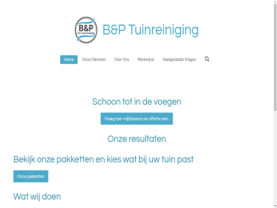 2026 2661 34 42091187 actief b bekijk bergschenhoek berschenhoek beschik btw by contact dienst direct eerlijk ga hom hoofdinhoud info@bptuinreiniging.nl informatie jouwweb kies kj kvk mail offert onkruid onz oprit p pakket past powered prijz professionel reinig resultat schon schoonmak snel tegel tuin tuinmeubel tuinrein veelgesteld verwijder vlonder voeg vrag vrijblijv vull waarom werkwijz wij zonnebar