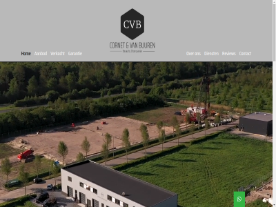 -2340007 00 036 10 16 17 30 34 3897 95687637 aa aanbod advies afsprak algemen auto autobedrijf autowereld bekijk bent bericht betrouw bied bred cavalier central collectie contact contactgegeven cornet deskund dienst dinsdag diver e e-mailadres elk ervar ga garantie gegarandeerd geinspecteerd gemaakt geopend geselecteerd grondig het hom info@cvb-auto.nl jarenlang klant kvk kvk-nummer kwaliteit kwaliteitsauto maandag mailadres merk mobiliteit mobilox mogelijk nam nl nummer occasion onderhoud onz openingstijd past perfect person prijsklass prijz privacybeleid professionel review s scala scherp servic showrom stan t/m telefoonnummer transparantie uitgebreid uur vanbur verkocht verlat verstur vindt volled voordat voorwaard vrijdag waarom war welkom wens wij zaterdag zeewold zeker zodat zoek zorgvuld
