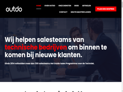 1 100.000 109 11 1996 2 2014 25 3 300 350 40 5 67 80 850.000 aanton aas acker afsprak algemen alsof ander apparatur artikel automation bedrijf bedrijv begon benader beslisser bewez binn boek bouw braf brandstoff chemisch co coaching concret configur contact daarna dacht dag dienst direct directeur directeur-eigenar dirk distributeur doel drenth druk duidelijk een eerst eigenar elk emanuel ervar feedback foto gam gebeld gedan gelukt genoeg gerard gerrit geschud gesprek gesteld gewon gister glad gratis groothandel gros hal half handteken hard hein hel helft help henk hom hulp iederen industrie industriel ingredient inmiddel international jar john jullie keyser klant klantvrag klik kom krijgt les leverancier lopend lub maakt maand mackay mail makkelijker manag mander marcel martijn masterclasses meten miljoen mobiel moet morg nieuw nikkel nummer offertes omzet omzetverbeter ontwerp onz opdracht opnieuw outdo partner past person plan plastic praktisch proces programma project prospect reinder resultat rhenus roept ronald s sales salesteam schuift semiconductor semiconductor-industrie sind sneller sps sps-international start sted stopt stuurt team techniek technikkel technisch thijss tijd tmr toegang training truyen uitgebracht vaker vanaf vel verdubbel verdubbeld verget verkocht verkoopgereedschap verkoopgesprek verkoopproces verkooptruc verkop verkoper verschen verstuurd vervolgstap vol voltooid vorig vrag waarvan wakker wal we weinig wek wekelijk wel wer werk werkt wij will wist zegt zet zev zit