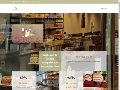 020 0900 1057 1600 1730 1830 200 2023 29 362 71 81 afgelop all allemal amsterdam assortiment begin best bezocht bijna biologisch bm burrata by caseus charcuterie cict contact crema del delicatess dinsdag diver dolomiet donderdag eig ervar europa evenal evertsenstrat extra gecombineerd genoemd geselecteerd gesned gev grag h ham hamm hamsoort heerlijk hel hierbov ieder info@caseusamsterdam.nl italie jamsoort jan jar jeroen kas kaz kiez kom land lastig lekker lekkernij lekkerst lop maandag manier mat mee mog mooi mooist n naast negra nieuw nocciola oktober olijfolie ontgan onz oogst openingstijd overher pata piemont pistacchio pluk powered producent proev puglia recht s salami selecter selectie sicilie smak smakelijk snoepreisjes snoepwinkel soort specialiteit speksoort terug tijden vak vel ver verget verrass vindt vleeswar vles voorbehoud voorliefd vrijdag we welkom west wij wijn wijnselectie winkel woensdag worst zaterdag zien zondag zorg