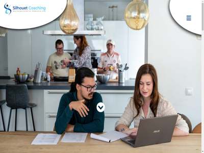 -5 5 aanbiedt aangeslot aantal activiteit actueel adhd af afgelop all ambulant autism autismespectrum basis bedoelt begeleid begeleider beschermd bewoner bezig bied bijvoorbeeld binn bollenstrek brug certificat client coach coaching contact dagbested dagelijk denk ditzelfd diver dsm eetstoorniss eigenwaard gam gameverslav gan gebied gebruik gef geldt gendervrag gericht geslaagd gewerkt grag grip groep hamberger hecht help helpt hierbij hoera hom hulp individuel informatiev invrability item jezelf jong kom kwaliteitseis leid ler les ligt liv mat mee mens menu method methodes middel moment mooi naast nbec nieuw nodig omgev onz organisatie overgan privacyverklar problem psychisch regio schommel silhouet slat slot sluit social specialisatie stimuleert stoornis terug thuis thuiswon toggl tuss uitgelicht vak vanzelf veilig verder verschill verslav volwassen voorkom waarbij waard war we websit wekenlang wer werk werkmethod werkmethodes wij won woonvorm zelfstand zomer zorg zorgaanbod zorgindicatie zorgparat zowel