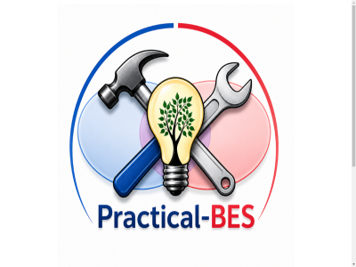 -29586474 -42366511 06 17 20 6955 7681 97489905 am bes contactgegeven e e-mail ellecom hammerdijk han@practical-bes.nl jan@practical-bes.nl kastanjelan kvk mail practical practical-bes sj telefoonnummer vroomshop