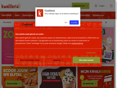 +125 0 1 12 125 135 2 2026 3 35 aanbied aangenam aanmeld aanpass account acties advertenties algemen all allemal allen analys ander android anoniem app assortiment begin bekijk beloft bent besteedt bestell beter bijban bijzonder bol broodjes burger cafetaria carrièr content cookies cookieverklar deal detail dezelfd digital direct doe download drank drom duurzam e e-mailadres een effectiviteit eig elk en energie enzo euro even exclusiev favoriet franchisenemer friet frietbas functionaliteit gan gebruik gebruikt geld gewend gewon goed grag gratis he heerlijk hel honger ieder ijs informatie inlogg inmiddel instell ios jou jouw keuz kies klar kom korting krijg kudos kun kwalikudos kwalitaria kwaliteit laatst lekker lekkerst leuk locaties login m maakt mailadres mailbox mak mee meld melding menu miss mmm natur nee net nieuw nieuwsbrief nieuwtjes noodzak ondernemer onlin ontdek ontvang onz open p personaliser plezier privacy product proef recht s salades saus sauz scor seizoen sitemap smaakt smaakvoll smull snack snel solliciter spar special stan start stop td team terug toegang toegank toestan toestemm ton vegetarisch verbeter versterk vervolgen vestig vind voorbehoud voorkeur voorwaard we websit websiteverker welk werk werkt wij wijzig wil wissel wrap zakelijk zes zie zodat zoek zomer