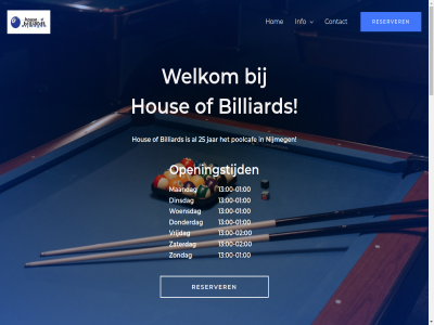 -01 -02 00 13 25 39 6512 billiard br contact dart dinsdag donderdag ga graafseweg hieronder hom hous info inhoud jar karaok kunt maandag nijmeg openingstijd pol poolcaf privacystatement reserver snooker spelregel vind vrijdag welkom woensdag zaterdag zondag