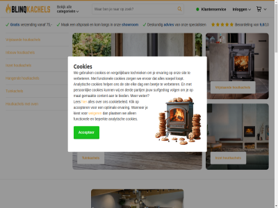 /10 00 038 09 10/10 17 190 2017 2026 376 45 6 620 75 8 8/10 8094 9 9331 aanbevol accepter accessoires account advies adviser adviseur afgeleverd afsprak algemen all allen analytisch assortiment barbas bedrijfsgegeven beetj bekek bekijk beloftes benodigd beoordeeld beoordel beperkt bestell betal betekent bezorg bied blinqkachel blinqkachels.nl brandhout bred btw categorieen charlton contact content cookiebeleid cookies copyright daarbij daarom dag derd deskund dik duurzam elk enkel ervar ervor europes functionel gaskachel gebied gebruik gecertificeerd gemaakt gemak geurt googl gratis haard haardstell handig hangend hattemerbroek help hoogwaard horend houtbak houtkachel iederen inbouw inclusief info info@blinqkachels.nl inlogg innovaties installateur installer inzet jacobus jenrick jouw jydepejs kachel kachelbranch kachelventilator keurmerk kiest kiez klacht klantenservic klik kom kop kw kwaliteit lang les lid link loopt maandag mak mat material meest merk mogelijk natur nederland nhk nieuwst no nonsen onafhank onlin onz openingstijd oplossingsgericht optimal oven partij person plaats platform prijz privacy product reactie retour review rookkanal se servic showrom sit snel soepel soort specialist stan stichting stookwijz stur suggesties surfgedrag t/m techniek thuis trustpilot tuinkachel tulikivi uur vakbekwam vanaf verbeter vergelijk vermog verwijderd verzamel verzend vloerplat voldoen volg voorwaard vrag vrijdag vrijstaand wandplat wanner warmtekrachtstrat we webshop weiger werkwijz wet wetgev wij winkelwag woensdag zaterdag zoal zoek zorg zull