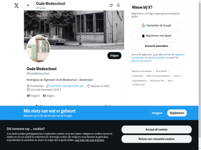 /project/zee-sm 123 187 1914 2014 2026 62 aanmak accept account advertentie advertentie-info akkoord algemen all amsterdam antwoord appl bedrijf beter bied cookiebeleid cookies corp december derd did dienst doet eerst eig eigenar ervor essential ga gebeurt gebor gebruik geintegreerd gepersonaliseerd geplaatst goed hoogt imprint inclusief info inlogg keuzes krijg lat lid media mens mis modeschol mstv nieuw nodig non non-essential ondersteun onz oud oudemodeschol partij post privacybeleid refus registrer say servic sind smartlofts.nl smartlofts.nl/project/zee-sm sneller someon sommig tijdlijn toegank transparenzangab veiliger verbeter veren volg volgend volger voorwaard wanner werk x zie zien zorg