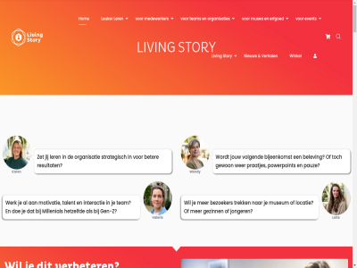 2025 based belev beter bezoeker bijeenkomst copyright doe erfgoed event gam game-based games gen gen-z gewon gezinn hetzelfd hom interactie jij jonger jouw kar learning ler leuker living locatie lot medewerker millenial motivatie musea museum nederland nieuw organisatie organisaties pauz powerpoint praatjes resultat serious story strategisch talent team trek valerie verbeter verhal volgend wendy wer werk wij winkel z zet