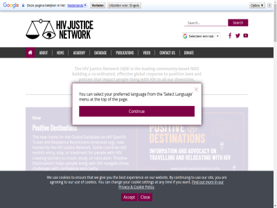 /hivjustice.net/hiv-justice-news-27-february-2026 1 10 1012 11 12 13 14 15 16 17 18 19 2 20 2018 2020 2024 2025 2026 22 23 26 27 28 28th 29 30 4 4007 43 5 56th 6 7 8 9 a abolish about academy academy.hivjustice.net accept acces accuracy action actively addres advic advocacy advocates african aftonbladet against agreeing ahora all alleged also amid amsterdam an analysis anam and andy annual anti anti-gay anti-lgbt any anyon appeal april are arkansas around arrest articl as assault at august availabl avoid awarenes barrier based be beacon best bill blod bluesky board brand bring bringing building by call calling campaign can canada cannot cas cases ccm challeng challenges chang charged circumstances clarification clarity claudia clayton clinic clos co co-ordinated coalition communities community community-based community-led compiled comprises concern condemn conduct confidenc consensus consolidat consolidates consultant contact contained context continu continue control cookie cookies correct countries court courtrom cover crackdown creating crim criminal criminalisation critical curated daily dat data databas databases day decades demand designed destination deter different directly director directory disclaimer disclos disclosur diversities do documentary donat duty edition effectiv email enabl end endeavour endhivcriminalisation ensur entry environment eu european every examin examines executiv experienc expert explained exposur extensiv fear featur featured february felonious fergana find fiv florenc follow for forward foundation french from fuel funding further gain gay get getting giv global gnp golichenko grant grounded guarantee hard hard-won harness harsher hav having help hinacday hiv hiv-positiv hiv-specific hivisnotacrim hivjustic hivtravel.org hjn hom hop hosted how hub human humanis if impact imprisonment india indigenous information informed initial intensifies it its january join july jun just justic kamer kerry key kort lab lacav languag latest law l