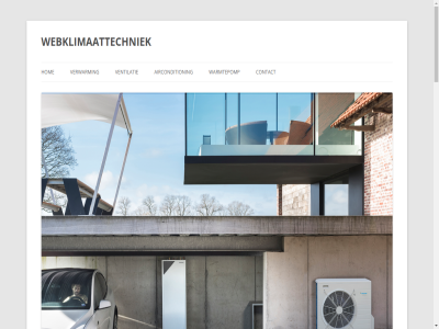 -46315349 06 2017 23 30 aangelegd aanvrag achterlat adres adviser af aircondition apparatur bedrijf beid belev bereik bericht contact cv cv-ketel daarnaast daikin degelijk denkt eig elk email energieverbruik energiezuin ervar fluisterstill ga garander garant gasketel gebied gecertificeerd gehor geleverd gemonteerd geplaatst geschikt gespecialiseerd gezond goed grag hom hoofdmerk hoogrendement huidig info@webklimaattechniek.nl informatie informer inhoud intergas inverter jarenlang kantor ketel klimaattechniek klimaattechnisch komt kunt kwaliteit leefklimat lever levert lg lucht mat meest merk mogelijk monter neemt nieuw november onbelangrijk ondersteund onmis oploss opzicht oud plezier product remeha rendabel servic situatie stan standaard t.o.v techniek tegenwoord telefonisch ten toepass uitvoer uncategorized variant vel ventilatie ver verbeter verlen vervang verwarm verwarmt verzorgt voicemail vraagt waarbij waarvan warmtepomp web webklimaattechniek welk welkom werkdag werking werkomgev werkprestaties wij wist won woning wordpres zeker zelf zer zie zult zwembadruimt