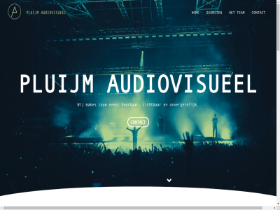 06 2025 22052374 28 41764226 4458 activiteit adres all anywav apparatur arendskerk audio audiovisueel av best betrouw blij blikman bred brogum busines complet concert congres contact denk dienst enkel enorm ervor evenement event festival fijn flexibel gat geluid geregeld gezell glimlach grot hand hel her hom hoorbar info@pluijmaudio.nl jouw kijk klant klein komt kvk lat les lever licht liv m mak markt media mee mogelijk monumental muziek muziekveren nederland nem nijverheidsstrat omvat ondersteun ontwerp ontzet onverget onz oploss pluijm pre pre-productie presentatie privacybeleid problem productie professionel puntjes razendsnel realiser s sam samenwerk scala schakel sfer sitemap social stichting swen t team technici technisch testimonial theater theaterproducent theatervoorstell tijden topkwaliteit trend uitvoer verder verloopt verzorg visie vlak vlekkelos voorstell vrijwel we werkvloer wij zichtbar zorg