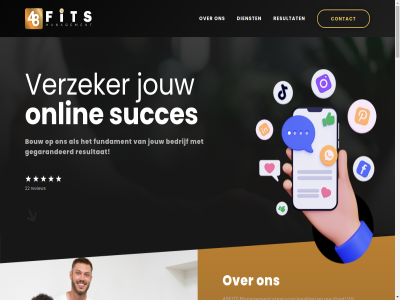 +31 15 17 174 22 275 30ml 34 48fits 4yourbrand.io 6 aandacht aanpak aansluit aanwez account achter achterover activiteit ads adverter all automatisch bedrijf bedrijfsnam bedrijv beeld begint behaald beher bereik besprek bied bouw bovendien campagn campagnes cast chiqueolat coffee communicatie complet contact content cor creatie crer design dienst digital diver doelgroep dron duizend effectiev email erg ervar ervor expertis facebok focuss fod foto franchis franchisenemer fundament funnel gan garander gebied gegarandeerd gegeven geholp gemaakt generatie generer geplaatst gespecialiseerd googl graphic groei groeit groning help hierdor hog hoogwaard idee impact indruk influencer info@48fitsmanagement.com informatie innovatiev instagram interes ixi jouw juist kaart kies kismet klant kom korting kracht krachtig kwaliteit lat lead leun maakt maandelijk management market marketingdoel marketingstrategieen mat maximal media media-activiteit meetbar merk mogelijk moment mooi naamsbek nam nauw nem nieuw offert omvat ondernemer onlin onmog ontdek ontvang ontwikkelt onz oplever opvall opvalt overnem pakket perfect personeelswerv personel plaatsing platform proces productie professionel raymond realisatie regel restaurant resultaatgericht resultat review rigaweg rustig s sam schijnwerper scroll selecter seo snell social spotlight stan stat strategie strategieen strev stur succes succesvoll team tekst telefoonnummer terug tevred tiktok tiktok-account tiktok-content transparant trek trot uitvoer uniek utrecht vanzelfsprek vel verdient verstur vertrouw verzeker vestig via video videokwaliteit view vindt viral volg volger volled voorop voortgang voucher waarbij waarborg we websit wereld werk werving whatsapp wij zak zet zie zien zodat zorg zorgvuld