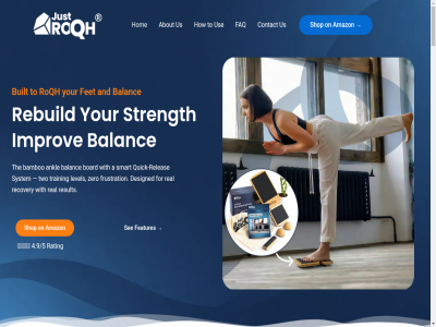 /5 1 11 12 14 19 2 2026 26 3 30 4.9 42096844 8 a about achilles activates actual actually acuerdo adjustabl adjustment advanced after ak allow already amazon an and ankl anti anti-slip apr arches are areas as at attached availabl back bag balanc ball bamboo bar barefot be befor beginner ben better bien board body bok bought buena build built but buying ca calidad can carry certified challeng chamber changes cheat clear client cod com combin comfort coming commerc como compact con consistent contact content control controlled coordination could couldn covered crafted cumplio curv custom customer customizabl d daily dealing design designed devices dias differenc different do doesn doing don durability durabl during duty easy effect effort effortles end ensur even every exactly exercis exercises expectativas expected faq fasciitis faster features feb fel felt fet filler finish first flimsy flow follow for fot from frustration fsc fsc-certified full funciona gentl genuin genuinely get gift go got great grip guid guides h half half-ball hard has hav having he heavy heavy-duty hel her heyoooo high high-end high-quality highlighted hip hit hom how hug i idea if impressed improv improvement included includes injury instrucciones instruction interruption isolates issues it j james just k kep kvk la largo las last lasting learning leg les let level lg lightweight lik linking long long-last los lov loves low m mad makes mar materiales matter maximum mean mejoria mis moment month mor morning mov movement much muscles muy my n natural needed no not notch noticeabl noticed now number offic on or other p packag pad pain parec part perfect performanc physical physio pies plantar por portabl post post-surgery premium prescrib prevent progres progression proper pt qr quality quick quick-releas quickly r rachel rating real really rebuild recover recovery rehab releas removal resistanc restor result review roqh routin routines s safety said scraper second see session she shop short sho