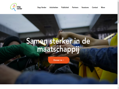 -8457566 00 020 10 1102 17 187a 2024 805404995 aangemerkt activiteit adres advies amsterdam amsterdam-zuidoost anbi bereik bied bijdrag bijlmermer centrum cj contact copyright dag diaconal doner e e-mailadres email filmpj gebied gerust gezond gratis handwerkcursuss hoogoord hulpverlen inburger info@stapverder.org informatie inkom inloophuis instell inwoner juridisch kom kort lang lat les levert maandag maatschappij mailadres medisch mens migratie mor naailes nederland nem nieuwsbrief nl onz open partner pastoral project publiciteit recht rsin sam schrijf social spdcb spreekur stadsdel stan stap sterker steviger stichting tel terecht uur vacatures veilig verder verschill verzend voorzien vrij war we welzijn werk wij won zorg zuidoost