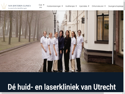 0163 085 3581 646 67 83794182 aanbied aandacht aanpak aanpass achter acn adres advies adviesgesprek afgestemd afsprak afsprakensystem allen amber analyser ander art arts balan beenvat behandel behandelaanbod behandeld bell bereik best betrouw bied binn bred breng ce central client clinic consult contactinformatie cosmetisch couperos darm darmscren de denkt dichterbij diep dinter doordacht dr echt eenvoud eerlijk eerlijker effectiev en/of enter ervar ervor expertis fijn for gat gav geeft gehel geldverspill gelov geneeskund gesteld gewerkt gezond ging gratis grootst hair hal helemal hoogst hoogwaard hormon hormoononderzoek huid huidaandoen huidconditie huidscan huidtherapeut huidtherapeutisch huidtherapie huidtraject huidverbeter huidverjong huidverzorgingsproduct huidzorg huidzorgzoeker inen info@vandinterenclinics.nl injectables inner innovatiev intak item jarenlang jij jou jouw juist jullie kalknagel kiez knmg kom komt kop krijg kun kvk lang laser laserapparatur laserkliniek laseronthar lekker les licham lijntjes list litteken los mak malieban markt mat men merk mooi motivatie multidisciplinair natur nederland nieuwst niveau no no-nonsenc nonsenc nou omvat onlin onthar ontvang onz oprecht orthomoleculair ouder past person persoonlijker pigmentvlek precies privacy product proefverpak rechtstrek reken resultaatgericht resultat rimpel rosacea samples scala schoonheid snel snelst specialist stat stor stral tariev team technologieen termijn tevred text the therapie tijden uiter uitkomt uitziet utrecht veelgesteld vel verder verschill versterk via vind visie voel voelbar voelt volumeverlies voorhen voorkom vrag vrijblijv waarom wanner welk wer werk werkwijz wet wij will wilt xl xl-hair your zegveld zelfvertrouw zichtbar zit zoal zodat zorg zorgt zorgvuld zwangerschapsbegeleid