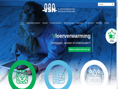 -13006470 06 1969 2026 40 93 aanlegg academy achterstall adres advies all behoort behor belangrijk belgie bent bespar beverwijk bijvoorbeeld brengt by certified co2 co2-uitstoot contact copyright cur cv cv-protectie daarom deelnem del denk denkt deskund disclaimer draagt efficient elder energie energiebespar energiereken enig ervan even expertis fernox flushing gan gat geavanceerd gebruik gemist geniet genoeg gevall gevestigd grag grondslag heemskerk help hierbij hiermee hiervor hoeft hom huidig inregel installateur installaties installer izicontent jarenlang juist kan kapot kenn kennispakket keurmerk kies klant kneepjes kom kunt kwaliteit lag lang leidt ler ligg loerverwarm maatoploss manier materiaal mee meest mogelijk nam namelijk natur nederland nem nieuw nj no no-tim onderhoud ongek onjuist ontwikkeld onz ook oorzak opinion oplop opnem opnieuw optimal optimaliser overal partner pay perfect power powered praktijkopleid prester privacy procent protectie realiser regelapparatur reinig rendabel rendement rendementsverlies renovatie second slecht slibvorm specialist spoel spoelbeurt spoelmiddel sterker system tal techniek temperatuurverwarm ten tim timmerwerf top topniveau train trek trot typ uitbreid uitgeest uitgeki uitsluit uitstot uitvoer upgrad v vak vakman vels verdeler verder verkeerd verlag verminder verscheid verwarm verwarminginstallatie verwerk verzekerd vind vloer vloerverwarm vloerverwarmingsinstallateur vloerverwarmingsinstallatie vloerverwarmingsinstallaties voordel vraagt vsn waarbij waarborg waarop waarvor warm warmtebeeldcamera warmtepomp waterzijd we wenst wer werk werkend werkt werkzam wet wilt wooncomfort wormerver zelf zond