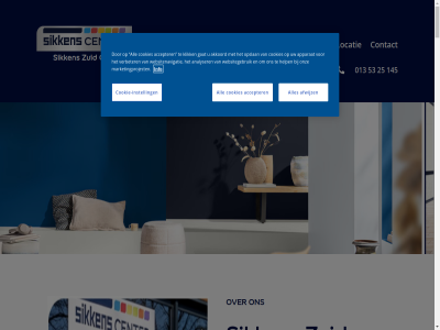 /bkg 013 1 10 11 145 15 2009 2017 2026 24 25 29 5121 53 67885357 aangekondigd aanhoud aankom aantrek accepter account acties actuel advies afhaalkluis afwijz akkoord akzonobel algemen all analyser and apparat april assortiment b.v bedrijv bekijk berg bestel bestell betal bezoekadres bezorg binn blog bosch boxtel brabant breda btw center coating contact contactformulier cookie cookie-instell cookies cookieverklar decorativ den deskund dichtbij diver dp economisch een eenvoud eindhov elk end erasmusbrug garantie gat gelen geobasis geobasis-d geschilderd gevolg gewenst glansrijk googl grag groep hal hart heerl helmond help herbol hoofdmerk hoogwaard iconisch ieder info info@sikkenszuidoost.nl informatie informer inlogg innovatie inspiratie instell jouw juli juni kaart kaartfout kaartgegeven kies klant klantenservic klik kluis kom kostenstijg kun kvk ladder lang les leverancier lichtblauw limburg locatie maastricht macro macro-economisch mailbox marketingproject mascot meesterhand meld mogelijk moment monument nl857212941b01 non non-paint onderdel onlin ontwikkel onz oorspronk oost ophal opnieuw opricht opslan organisatie paint pak per person polyfilla polyfillapro prijswijz privacyverklar pro product professional professionel profiter rapporter regio retourner richt rij roermond roosendal rotterdam samenwerk satelliet schilder schuurmachines servic setting sikken sind sittard sittard-gelen sneltoets speciaal spuitapparatur stedenban steiger terecht tijden tilburg toepass topmerk trapp uitstek uur veelgesteld veghel venlo verbeter verder verfbranch verfgroothandel verfsterk verfsystem verft verspreid vestig voordel voorwaard voorzien vrag we websitegebruik websitenavigatie weert welkom west wij will winkel workwear x zet zoal zom zomer zomeractie zuid
