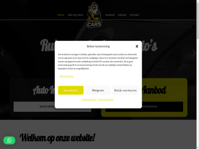 06 2026 20766590 23 6104 750 aanbod aanbodpagina aangeschrev aankop accepter achter ah antwoord apk apparat auto autobedrijf bananacar bedrijf begrijp beher bekijk belangrijk bepaald bereik best bestat beur bied binn blij budget contact cookies cookieverklar daarom denk dienst doet duidelijk e e-mail eerlijk eig eigenar eigenschapp elk en/of ervar even functies gebruik geeft gegeven gehel gek genom gev gezicht goed groep grot hart hel helft help hierbij hog hom hor id ieder iederen incl info info@bananacars.nl informatie inkooppagina inkop intrekt invloed kijk klandizie klant koningsbosch kop kun laagdrempel lastig lev liefst mail mankement marloes meestal menu mogelijk molenweg naast nadel namelijk nederland nem nieuw normal onderhoud onz overal pas passend passie privacyverklar raadpleg rar reparaties rond ruim runn rustig s serieus servic sit slan slecht snel solveon spannend stan stapp stat stell stemm surfgedrag tal technologieen telefon terecht tevred tijd tim toegank toestemm transparant twed uitleg uniek vak vaker vanaf verbruik verwacht verwerk vind voel voorkeur vrag vrijblijv vrouw we webdesign websit wegenbelast weiger welkom wij woning zoal zorg