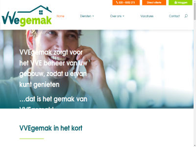 020 10 1103 2 2008 2020 24 24/7 273 34314460 47 7 8202 9 aanvrag abn ad administratie advies adviesgesprek afhandel algemen alkmar all amro amsterdam ander basic bedien begeleid beheerder beheerpakket beher beslat betalingsverker betrouw boekhoud bouwkund bovendien bv calamiteit calamiteitenservic certificer cherry contact contactperson contractenonderhoud cookiebeleid daalwijkdref dag dagelijk debiteurenbeher den den-hag dienst direct disclaimer een eerst eigendomsoverdracht ergen ervan ervar expert financien gebied gebouw gebruik gegeven gemak geniet gesteld grag grot haarlem hag hebt hom hoogopgeleid hous ieder in-hous info@vvegemak.nl inlogg inzicht jar kennis kiez klacht klachtenprocedur klantportal klanttevredenheidsonderzoek komt kort krijgt kunt kvk kwaliteit ledenvergader mak meest middel mjop naast nederland netwerk nodig notuler offert onderhoud ondersteun onlin ontving ontzorg opgebouwd opgericht opstell optimal optionel organiser overstap pakket partner per periodiek portal premium privacy problem productcertificat referenties regio rotterdam s sam scor servic skw specialist stan tijd toegang uitbested uitgebreid uitroep utrecht uur vacatures vandan vast verduurzam verleent verschill verwerk verzekerd verzekeringenbeher via voornam voorwaard vrag vve vve-beheerder vvegemak waarborg wanner webdesign wek werkgebied wet wij woord zeker zodat zoetermer zorgt